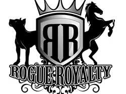 Rogue Royalty