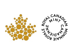 shop-the-uncirculated-set-at-mintca