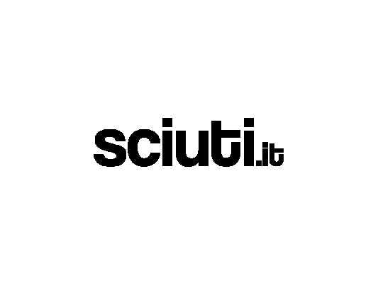 sciuti-paga-in-3-rate-senza-interessi