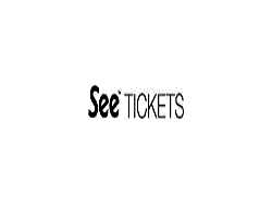 See Tickets