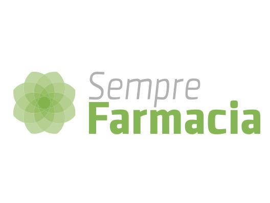 Semprefarmacia