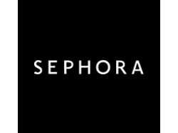 Sephora Digital SEA Pte Ltd
