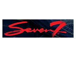 shop-now-and-save-50-on-your-order-no-code-needed-discount-applied-automatically-in-cart-offer-good-while-supplies-last-applies-only-to-in-stock-items