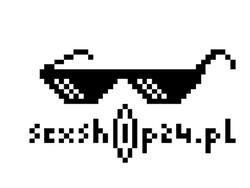 Sexshop24