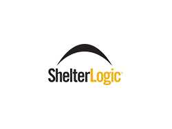 Shelterlogic