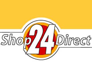 Shop 24 Direct