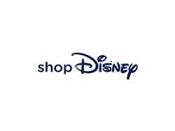 ShopDisney