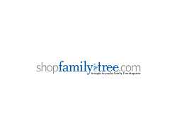 Shop Family Tr