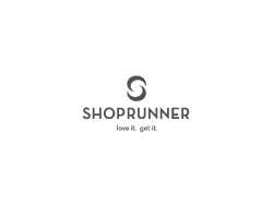 Shoprunner