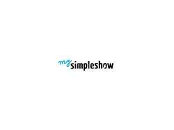Simpleshow
