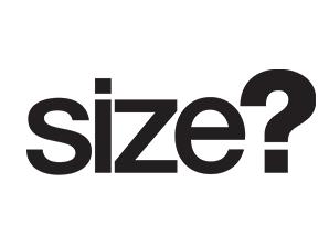 Size Official