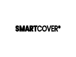 Smart Cover US