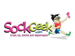 Sock Geek