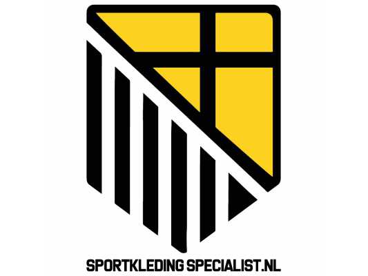 today-only-promo-code