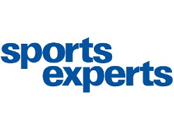 ski-madness-up-to-40-off-ski-and-snowboard-equipment-on-clearance