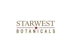 Starwest Botanicals Inc