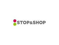 Stop Shop Supermarkets