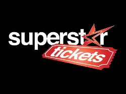 SuperStar