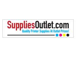 shop-shipping-label-supplies-at-suppliesoutletcom