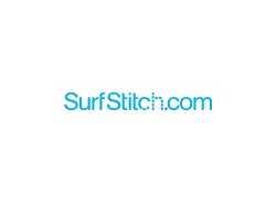 Surf Stit