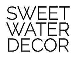 Sweet Water Decor LLC
