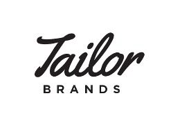 Tailor Brands