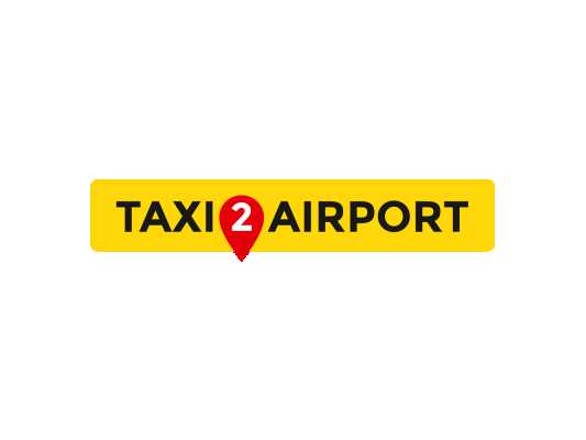 heathrow-vliegveld-taxi