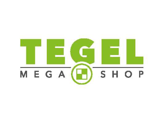 keramic-parket-at-tegelmegashopnl