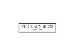 The Laundress