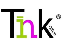 Tink Office