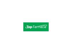 Top Farmacia