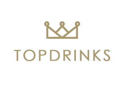 special-topdrinksdk-promotion