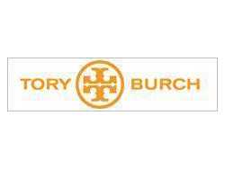 discover-gifts-under-250-wallets-jewelry-and-more-little-things-that-delight