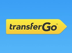 Transfer Go