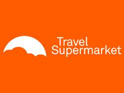compare-car-hire-deals-from-over-1300-leading-rental-companies-with-travel-supermarket