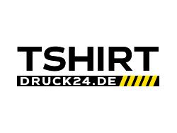 personalisieren-liegt-voll-im-trend-holen-sie-sich-ihr-t-shirt-badetuch-base-cap-hemd-oder-hose-mit-eigenem-logo-foto-oder-wunschtext-via-shirt-x-bekommen-sie-ihr-individuelles-produkt-zu-einem-top-preis-und-erhalten-sie-800-rabatt-clevere-spare