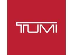 Tumi Singapore