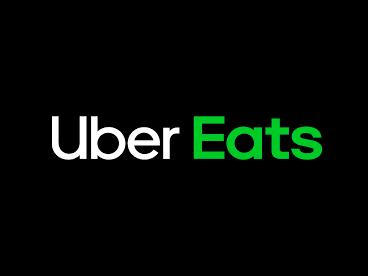Uber Eats