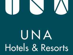 Una Hotels