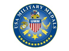 USAMM LLC