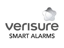 Verisure