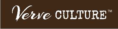 Verve Culture