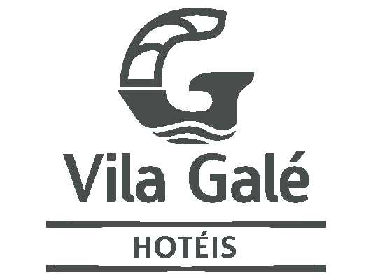 reserva-tu-estancia-desde-105eur-en-vila-gale-ericeira