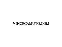 vince-camuto