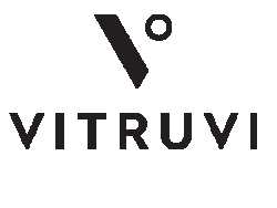Vitruvi