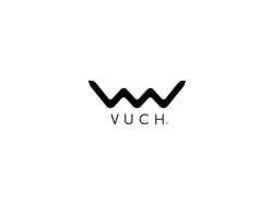 sk-zlava-10-na-nezlavnene-produkty