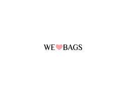 WELOVEBAGS