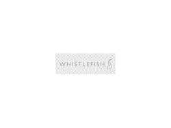 Whistlefish