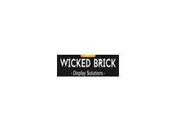 Wicked Brick