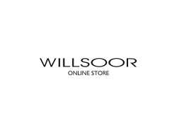 Willsoor Eastern Europe